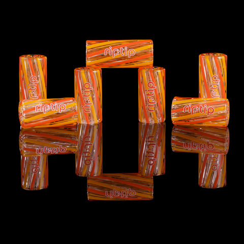 Citrus Orange