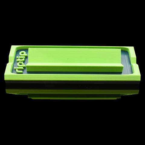 Taschen-Rolltablett