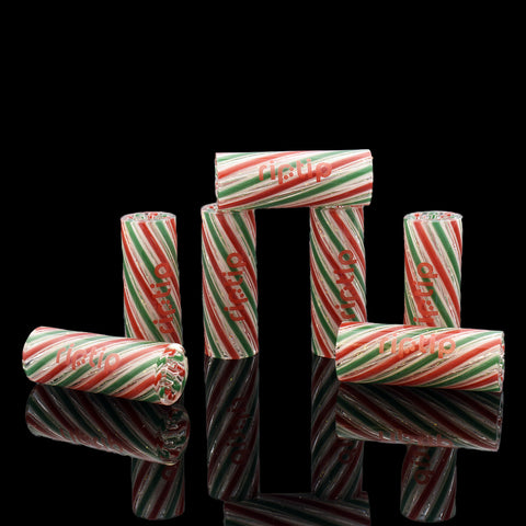 Wholesale - Holly Jolly (dichro)