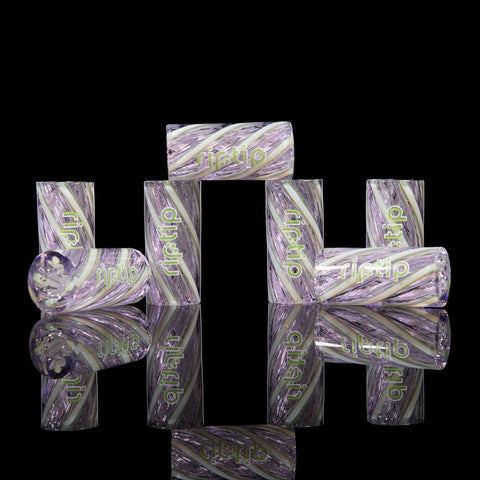 Lavender Mint