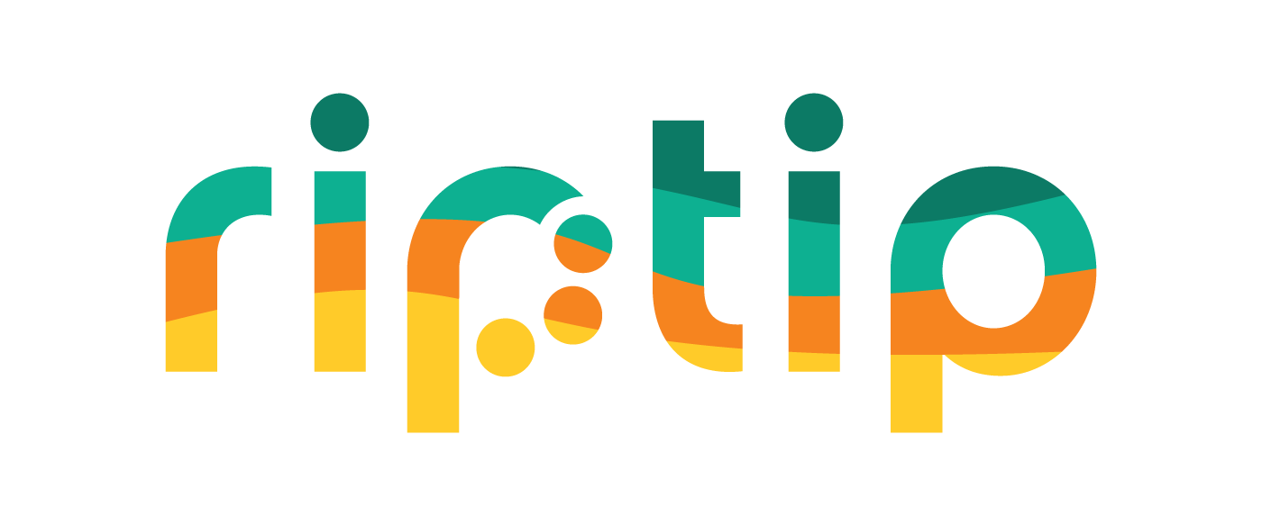 RipTip