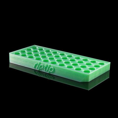 Display Stands