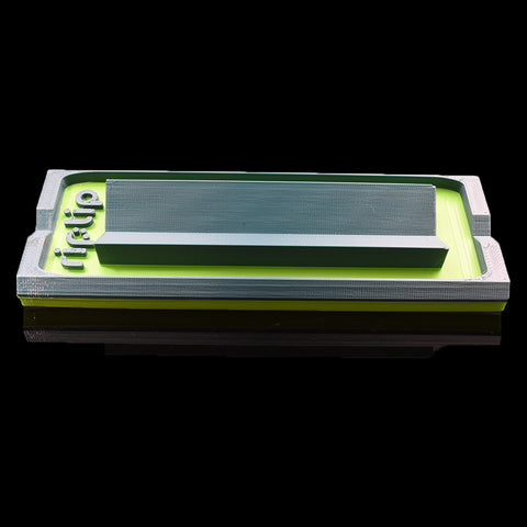 Taschen-Rolltablett