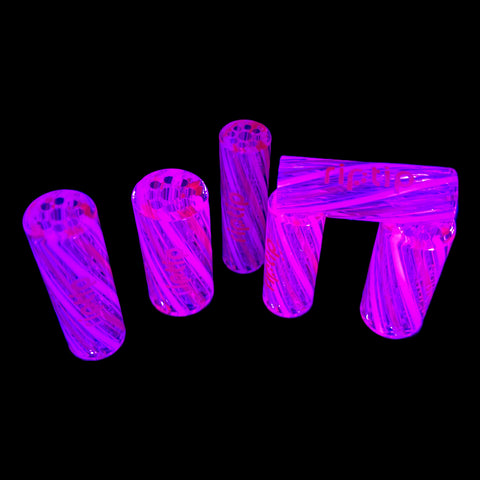 Rosa Champagner (UV)