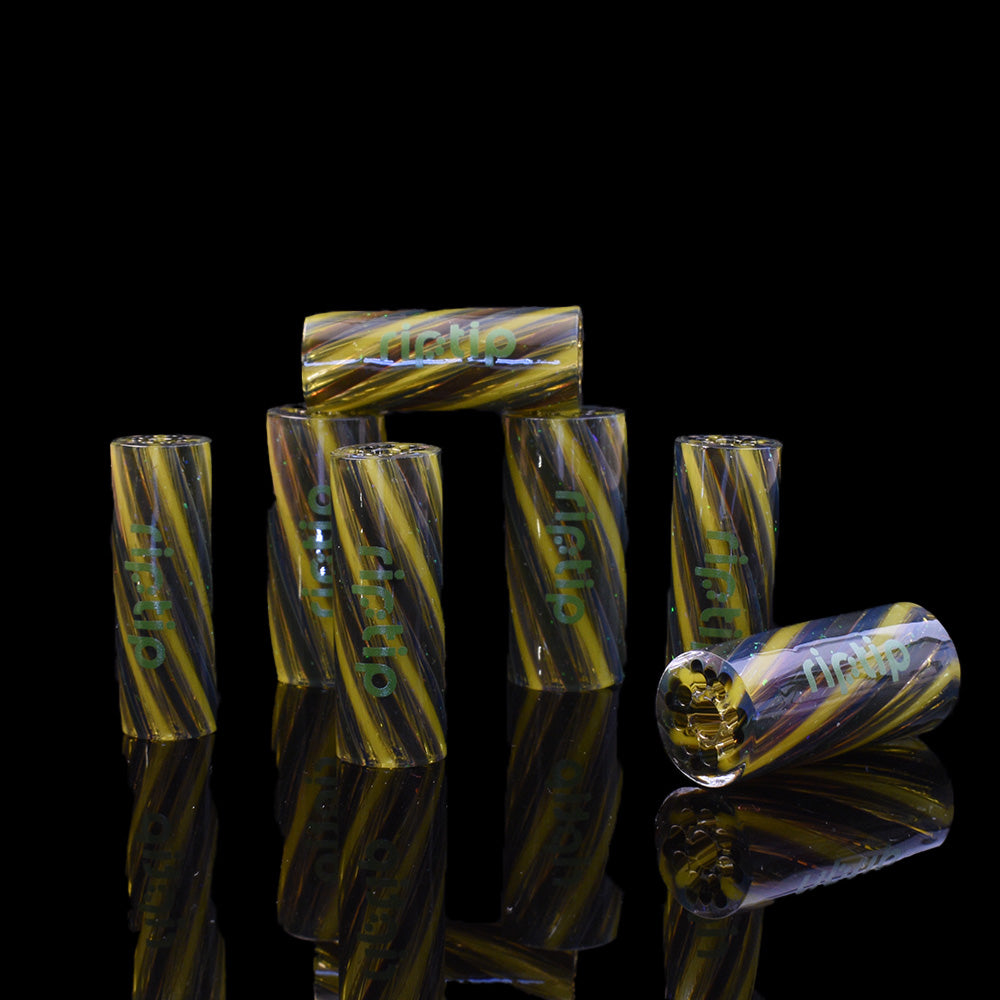 Crushed Opal