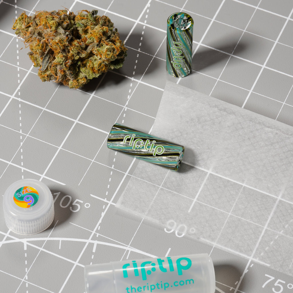 Amazonite