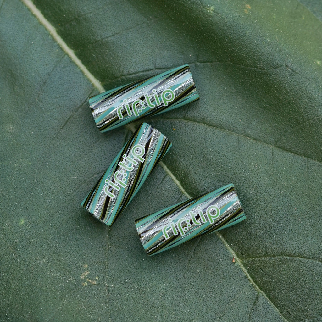 Amazonite
