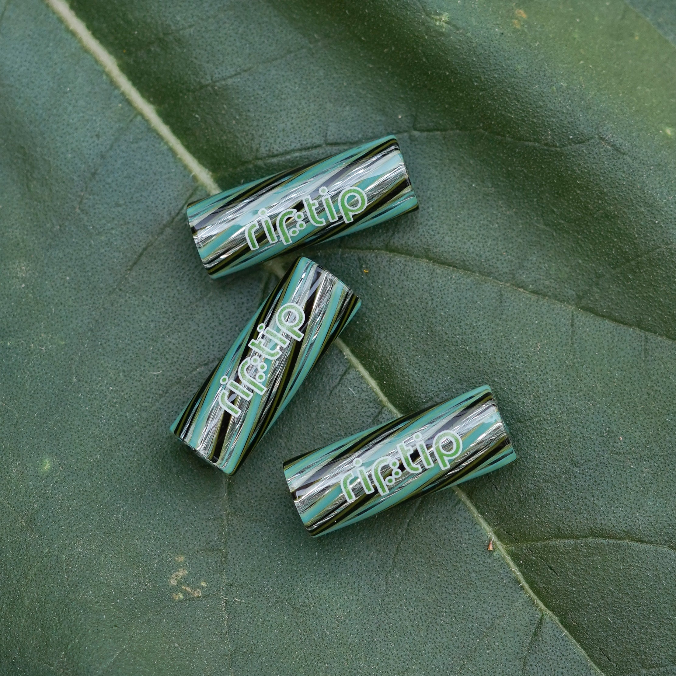 Amazonite