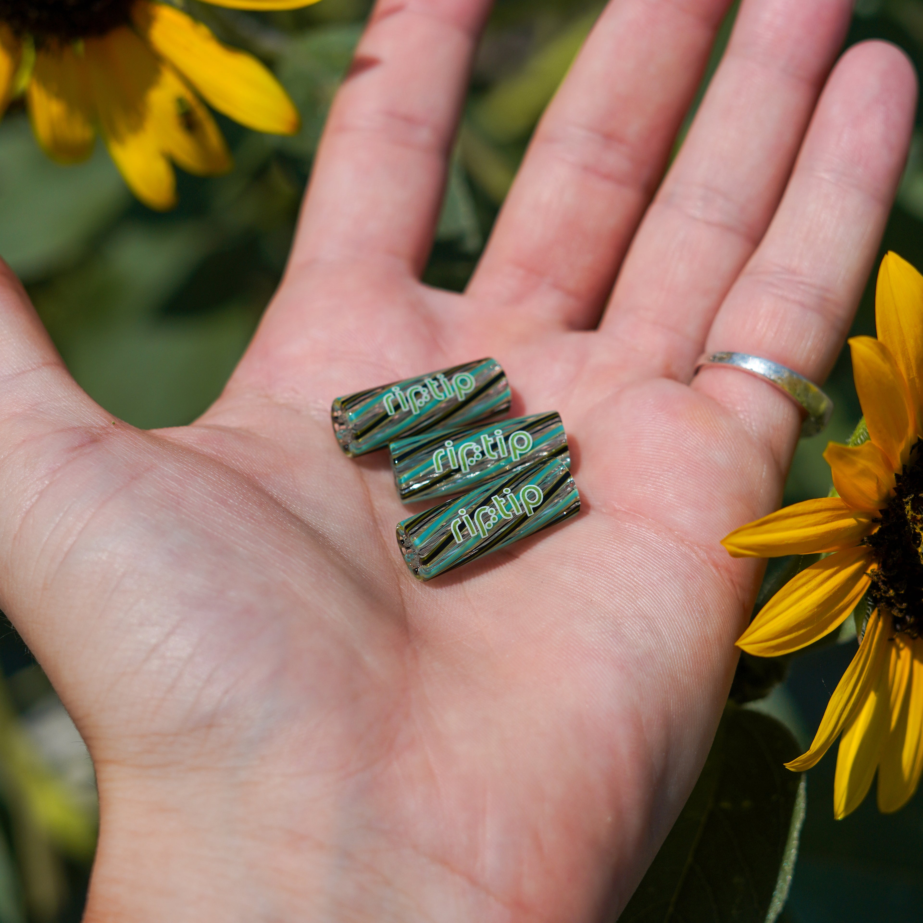 Amazonite