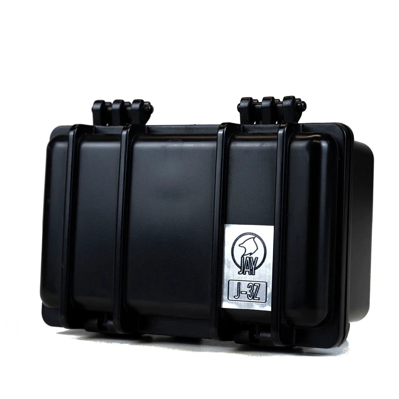 Jay Cases - Mini funda protectora