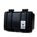 Jay Cases - Mini funda protectora