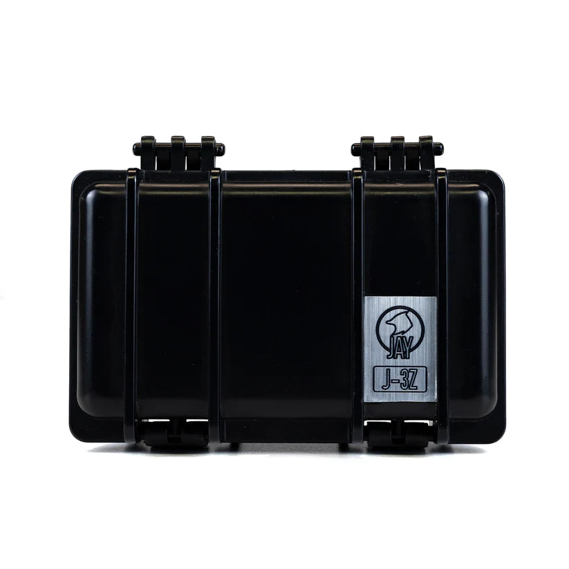 Jay Cases - Mini funda protectora