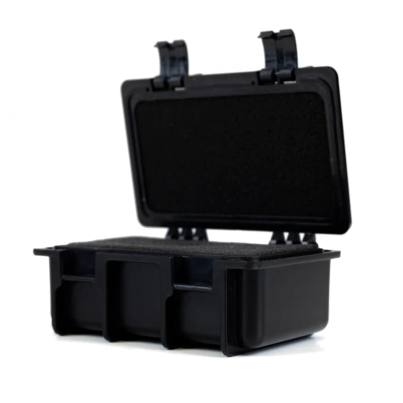 Jay Cases - Mini funda protectora