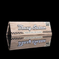 Blazy Susan King Size Wide