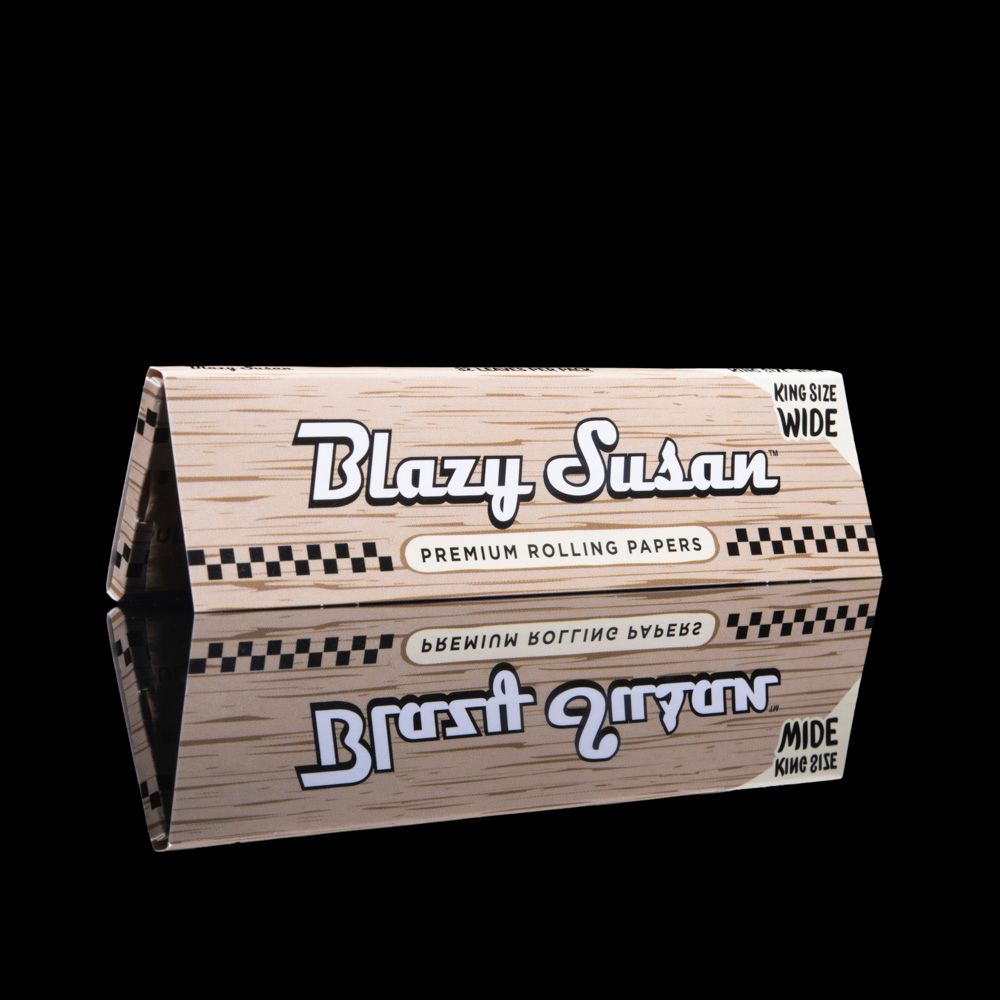 Blazy Susan King Size Ancho