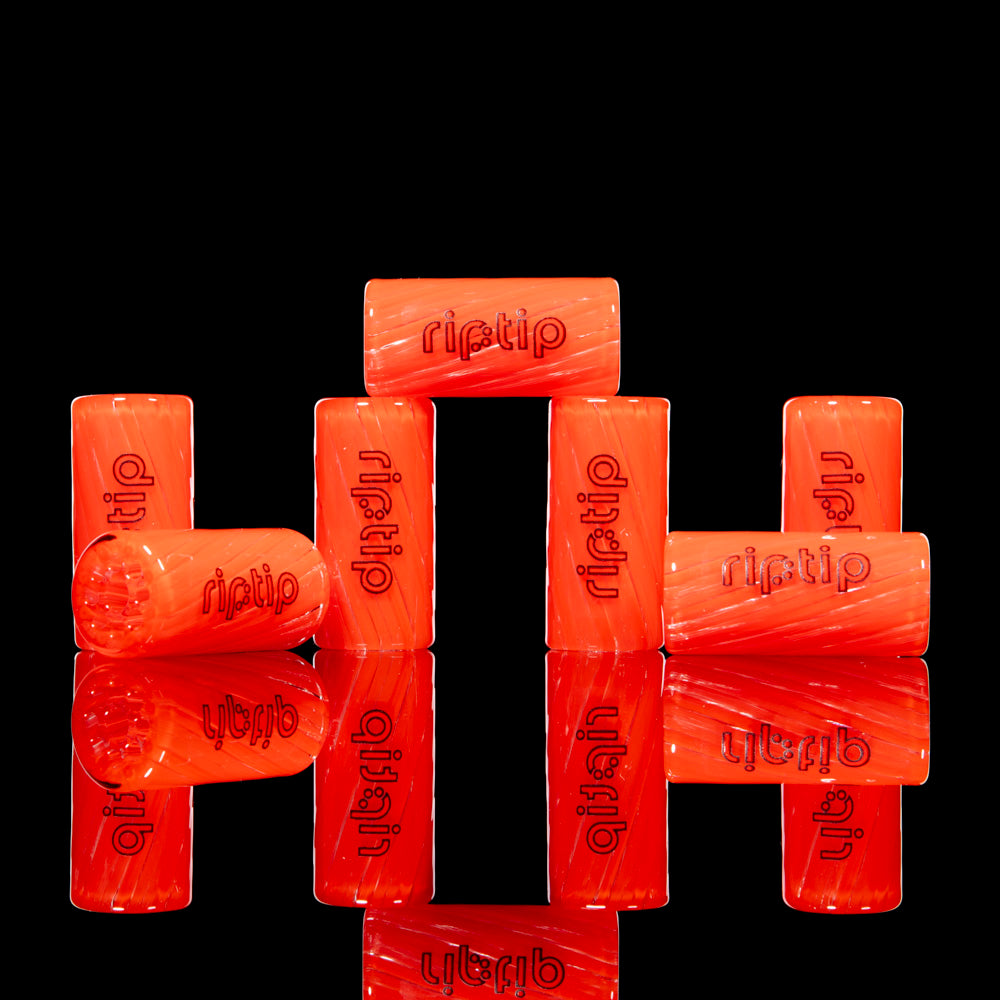 RipTip Blood Orange