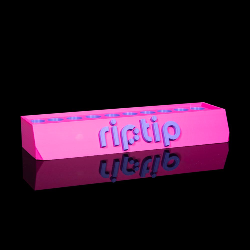 Display Stands