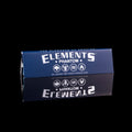 Elements Phantom - King Size Wide
