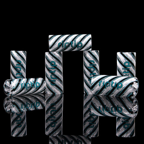 Großhandel - Rasta Wave RipTips der Größe 7