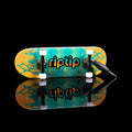 RipTip Fingerboard