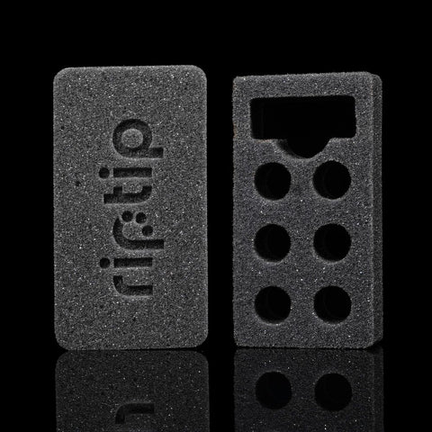 Jay Case Foam Inserts