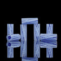 Glacial Grape