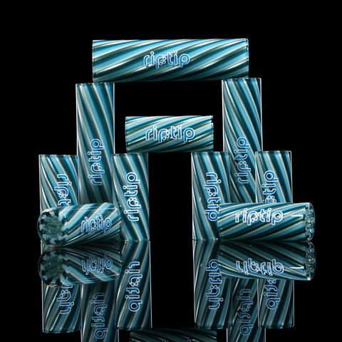 Ice Town