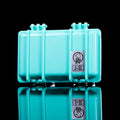 Jay Cases - Mini Protective Case