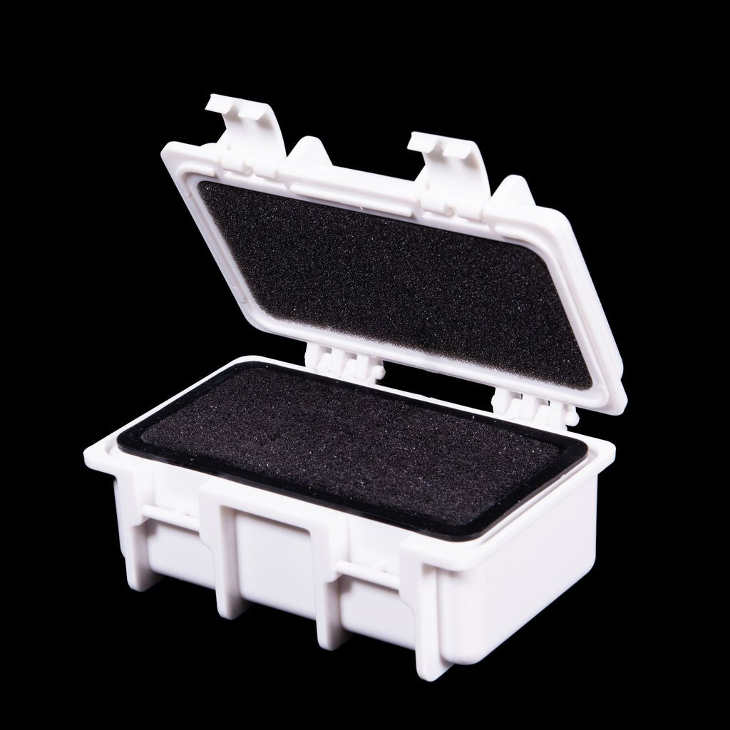 Jay Cases - Mini Protective Case