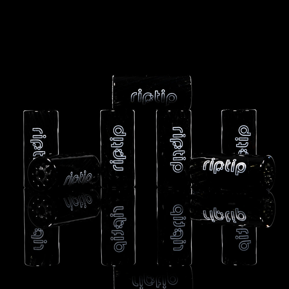 Jet Black