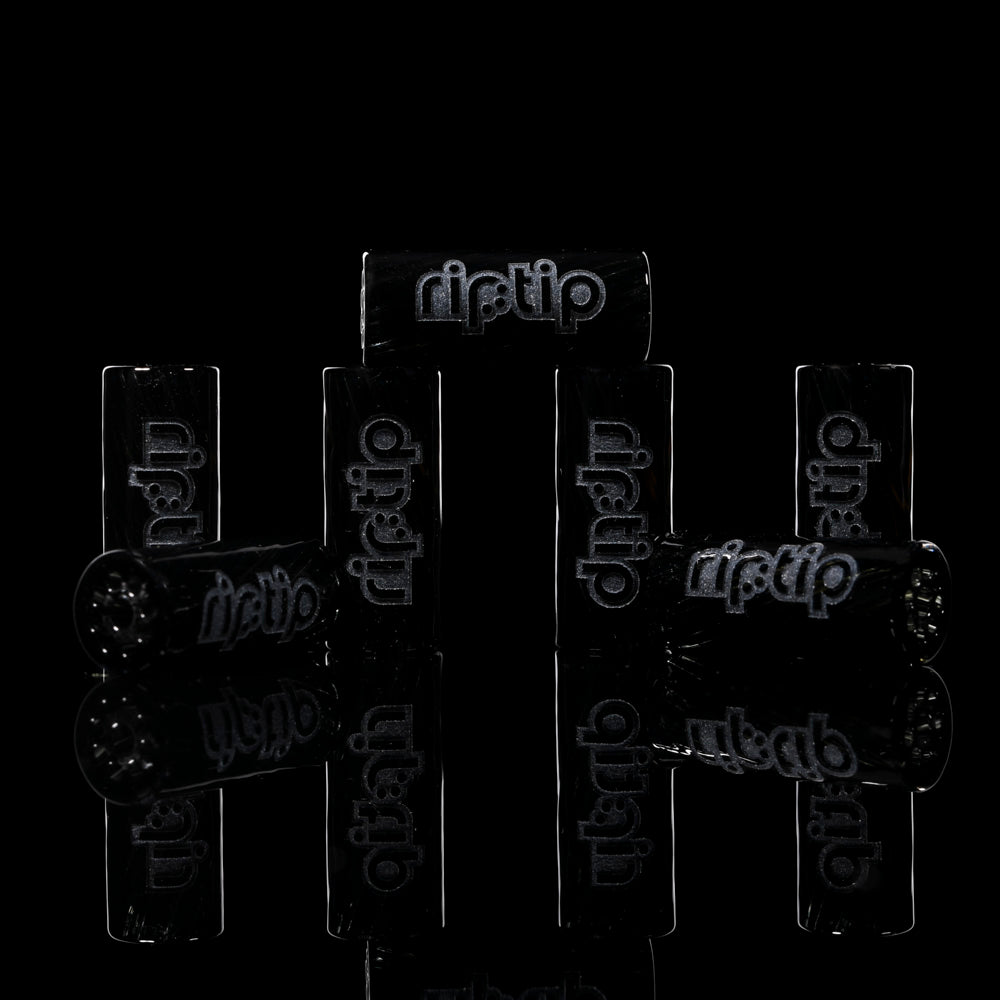 Jet Black