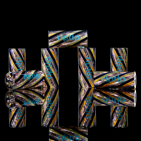 Jewel Beetle