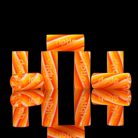 Kandy Korn - V2