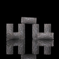 PortlandGreyRiptips 1000 x 1000.jpg
