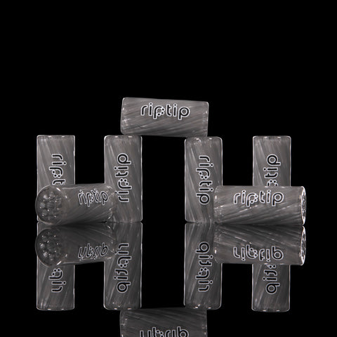 PortlandGreyRiptips 1000 x 1000.jpg