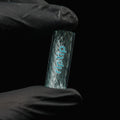 Ramune Bottle