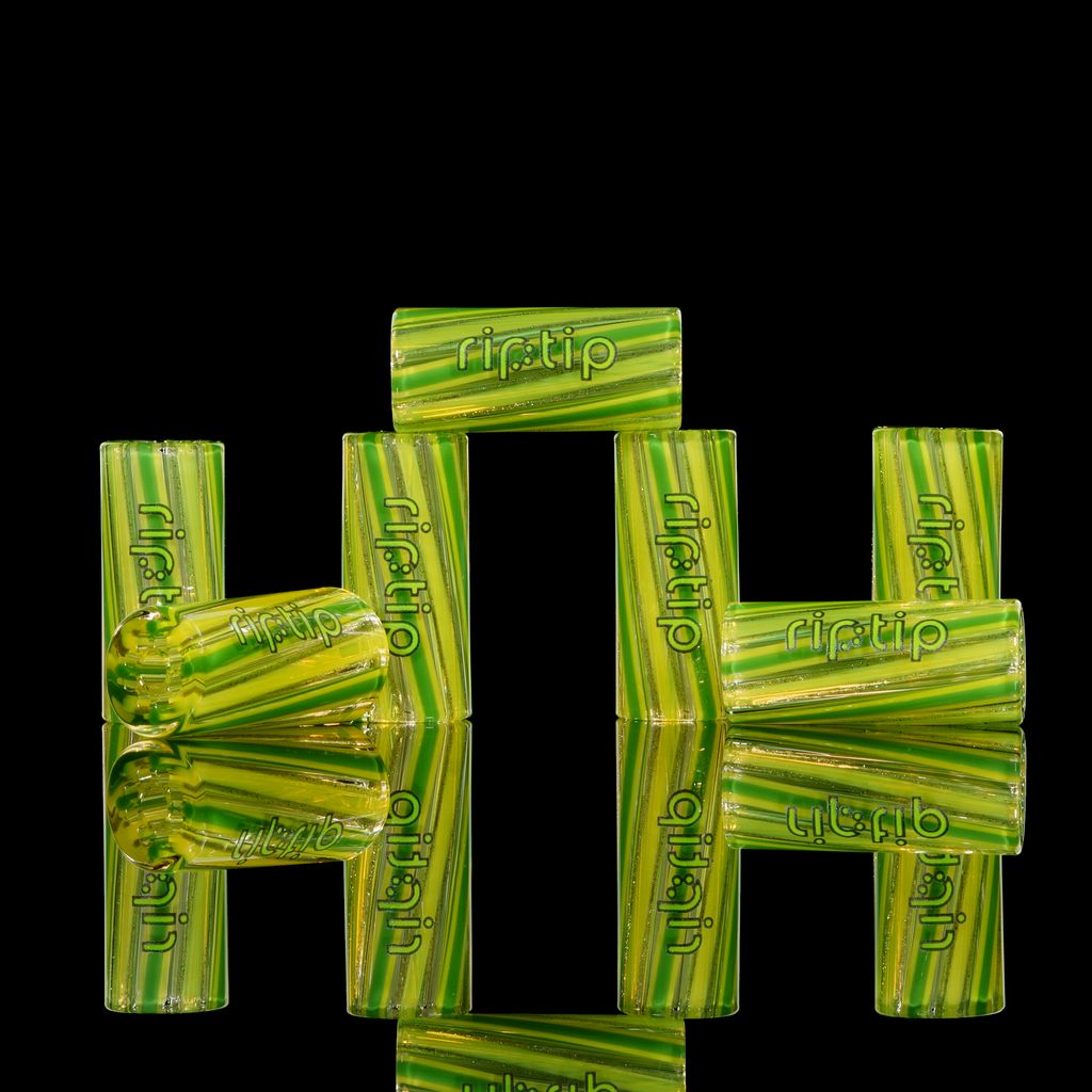 Slimer