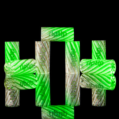 String Theory
