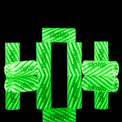 String Theory