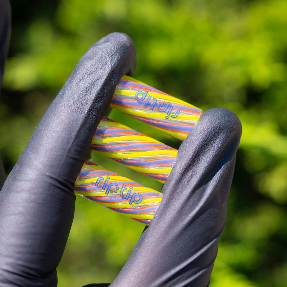 Guac