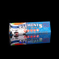 Elements x Zushi - King Size Wide