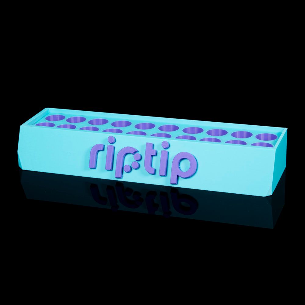 Display Stands