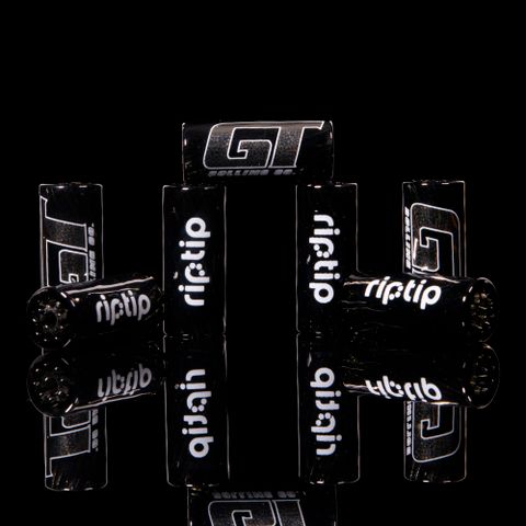 GT Rolling - Collaboration