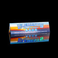 Elements - King Size Wide