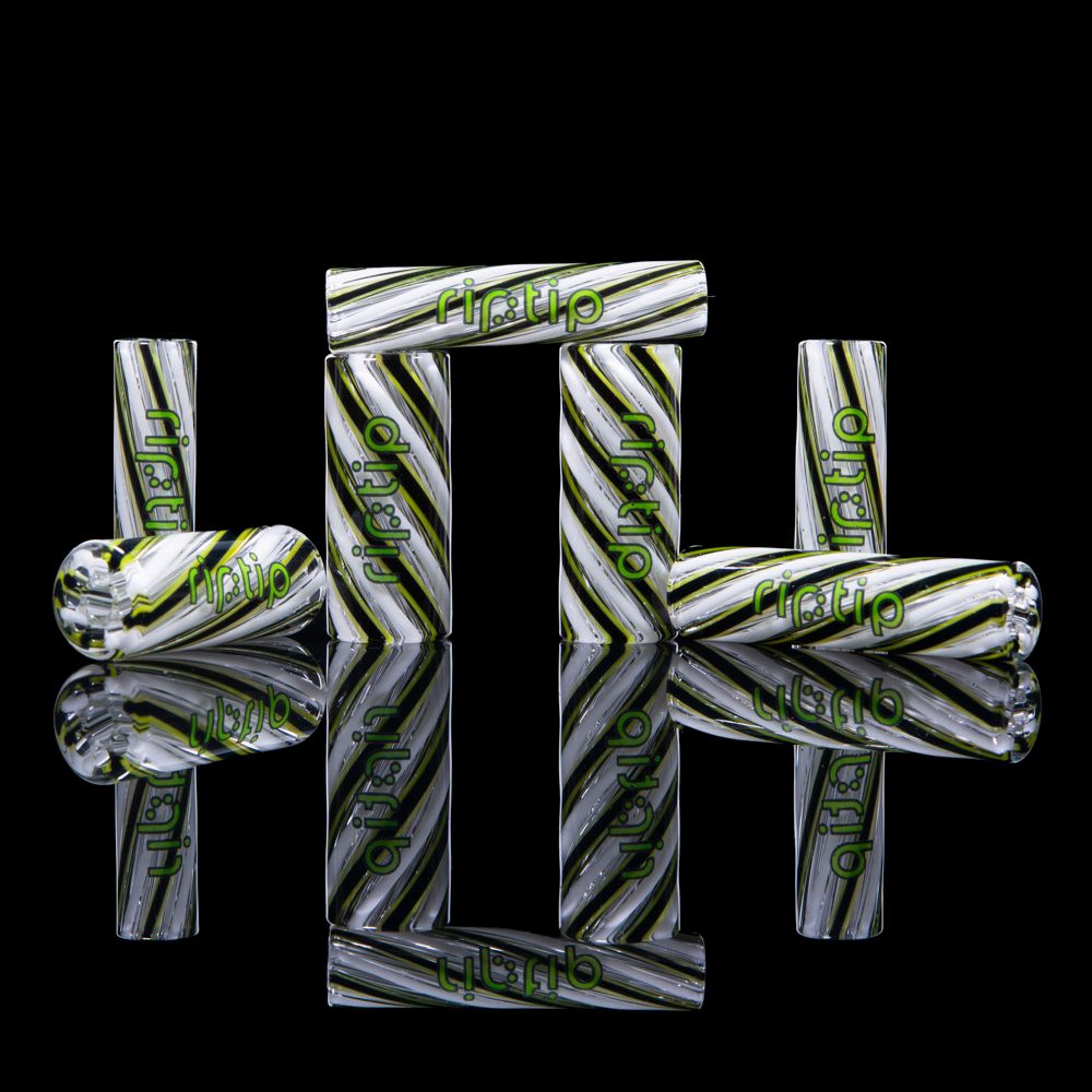 Lime Light