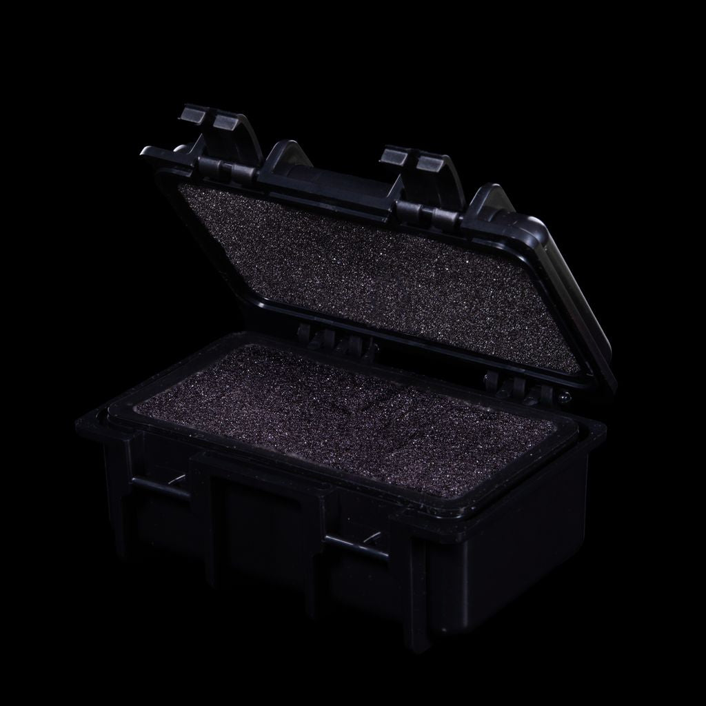 Jay Cases - Mini Protective Case