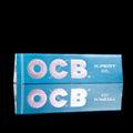 OCB X-PERT XXL
