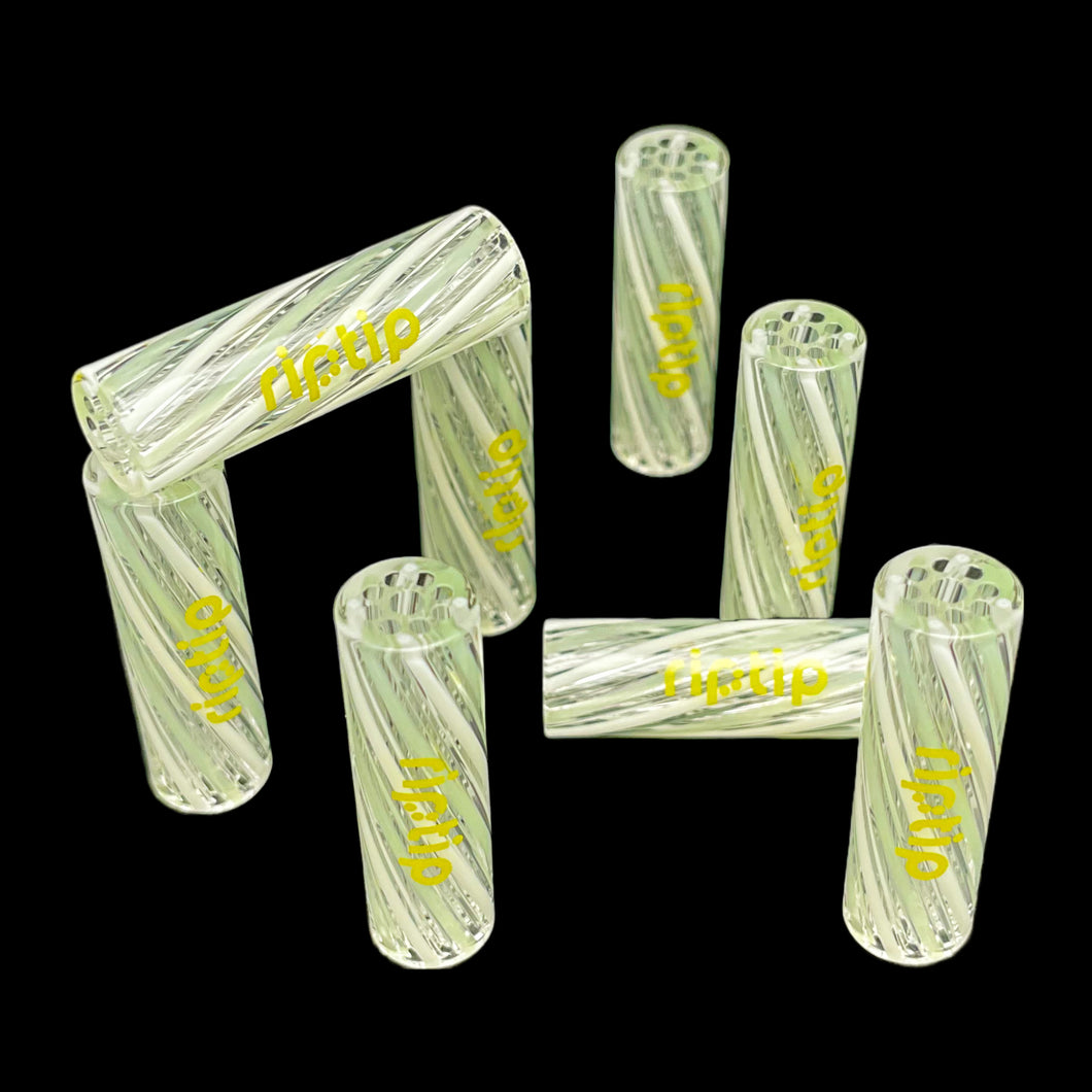 Size 9 Absinthe