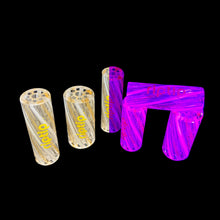 Load image into Gallery viewer, Pink Champagne (UV)
